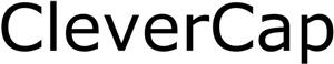 CleverCap - לוגו סימן מסחר