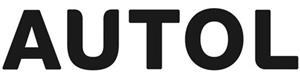 AUTOL - לוגו סימן מסחר