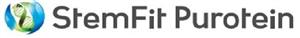 StemFit Purotein - לוגו סימן מסחר רשום
