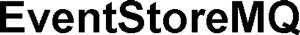 EventStoreMQ - לוגו סימן מסחר רשום