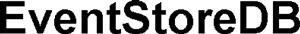 EventStoreDB - לוגו סימן מסחר רשום