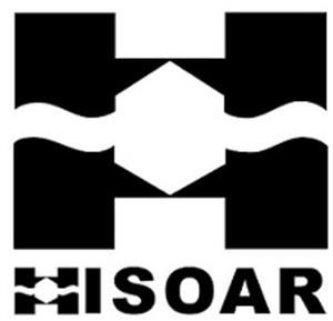 HISOAR - לוגו סימן מסחר רשום
