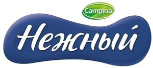 Campina - לוגו סימן מסחר
