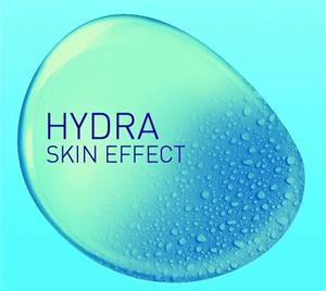 HYDRA SKIN EFFECT - לוגו סימן מסחר רשום
