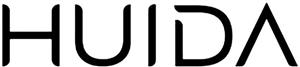 HUIDA - לוגו סימן מסחר רשום