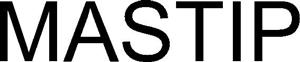 MASTIP - לוגו סימן מסחר רשום