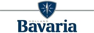 S HOLLAND BAVARIA - לוגו סימן מסחר