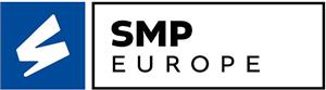 S SMP EUROPE - לוגו סימן מסחר רשום