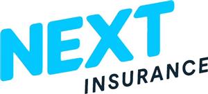 NEXT INSURANCE - לוגו סימן מסחר