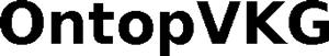 OntopVKG - לוגו סימן מסחר רשום