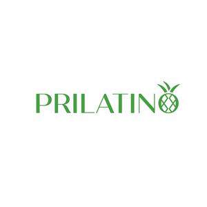 PRILATINO - לוגו סימן מסחר רשום