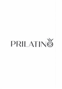 PRILATINO - לוגו סימן מסחר רשום