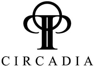 PP CIRCADIA - לוגו סימן מסחר רשום