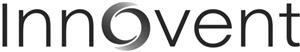 Innovent - לוגו סימן מסחר רשום