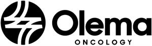 OLEMA ONCOLOGY - לוגו סימן מסחר רשום