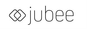 jubee - לוגו סימן מסחר רשום