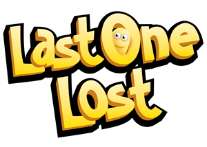 LAST ONE LOST - לוגו סימן מסחר רשום