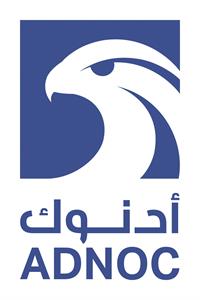 أدنوك - לוגו סימן מסחר רשום