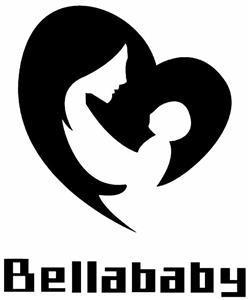Bellababy - לוגו סימן מסחר