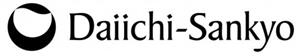 Daiichi-Sankyo - לוגו סימן מסחר רשום
