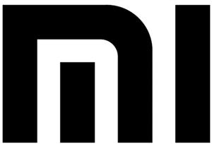 mi - לוגו סימן מסחר רשום