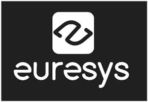 S euresys - לוגו סימן מסחר רשום