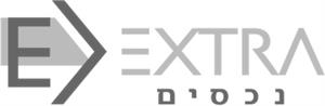 נכסים - לוגו סימן מסחר רשום