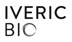 IVERIC BIO - לוגו סימן מסחר רשום