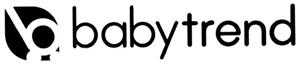 babytrend - לוגו סימן מסחר רשום