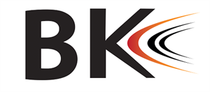 BK - לוגו סימן מסחר רשום