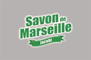 Savon de Marseille jacobi - לוגו סימן מסחר רשום