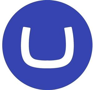 U - לוגו סימן מסחר רשום