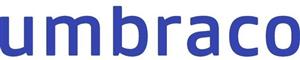 umbraco - לוגו סימן מסחר רשום