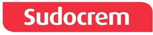 Sudocrem - לוגו סימן מסחר רשום