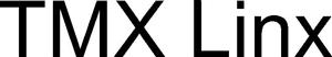 TMX Linx - לוגו סימן מסחר רשום