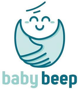 baby beep - לוגו סימן מסחר