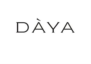 DAYA - לוגו סימן מסחר רשום