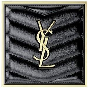 YSL - לוגו סימן מסחר רשום