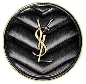 YSL - לוגו סימן מסחר רשום