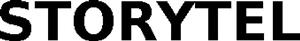 STORYTEL - לוגו סימן מסחר רשום