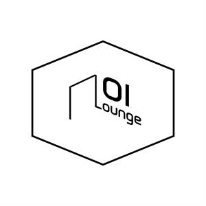 OI Lounge - לוגו סימן מסחר רשום
