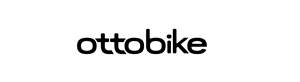 ottobike - לוגו סימן מסחר רשום
