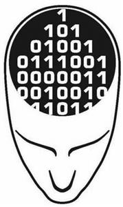 11010100101110010000011001001011011 - לוגו סימן מסחר רשום