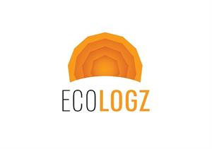 ECOLOGZ - לוגו סימן מסחר רשום