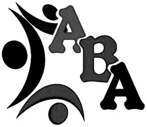 ABA - לוגו סימן מסחר רשום