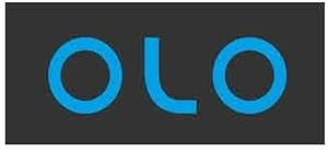 OLO - לוגו סימן מסחר רשום
