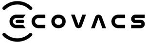 ECOVACS - לוגו סימן מסחר רשום
