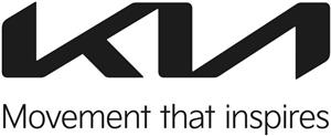KIA Movement that inspires - לוגו סימן מסחר רשום