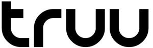 truu - לוגו סימן מסחר רשום
