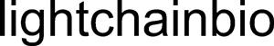lightchainbio - לוגו סימן מסחר